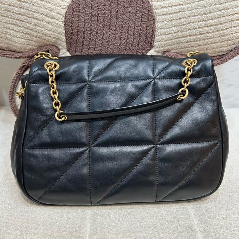 Ysl Women Pre-Loved Bag Very Good Condition - Picture 2 of 2